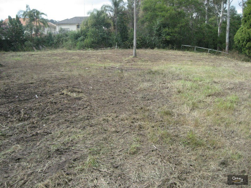 115/115A Old Castle Hill Road, Castle Hill NSW 2154