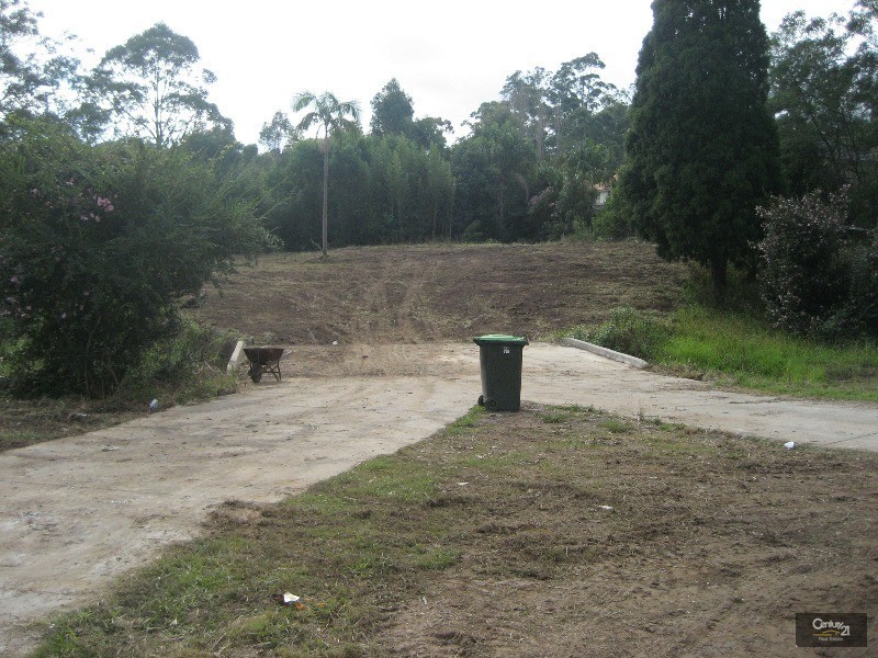 115/115A Old Castle Hill Road, Castle Hill NSW 2154