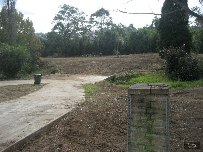 115/115A Old Castle Hill Road, Castle Hill NSW 2154