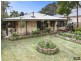89 North Rocks Road, North Rocks NSW 2151