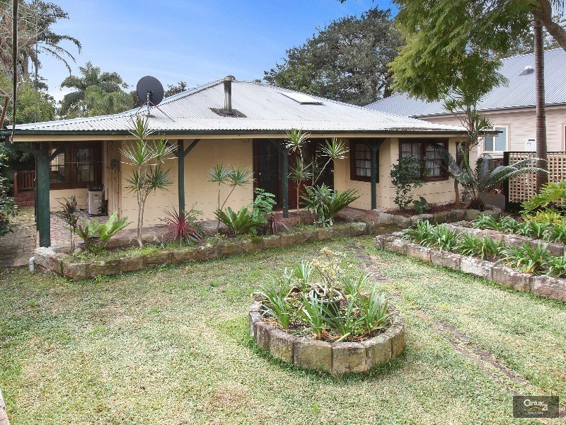 89 North Rocks Road, North Rocks NSW 2151
