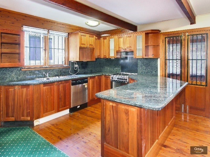 89 North Rocks Road, North Rocks NSW 2151