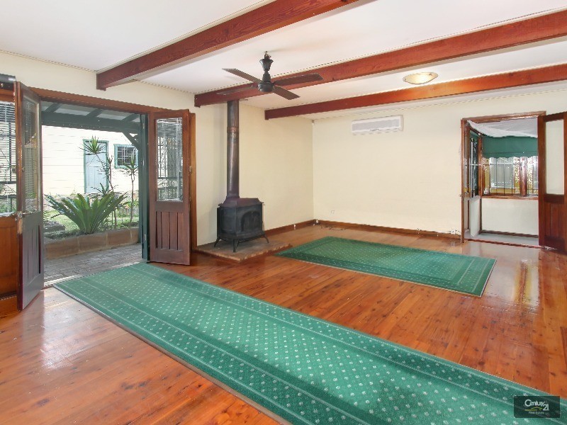 89 North Rocks Road, North Rocks NSW 2151