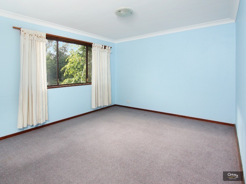 89 North Rocks Road, North Rocks NSW 2151