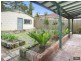 89 North Rocks Road, North Rocks NSW 2151