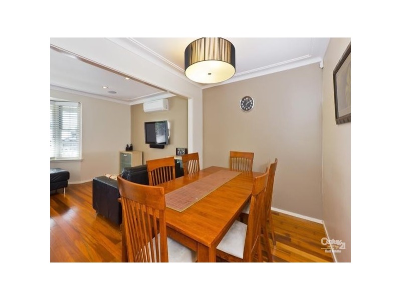 77 PARSONAGE ROAD, Castle Hill NSW 2154