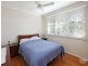 77 PARSONAGE ROAD, Castle Hill NSW 2154