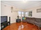 147 Windsor Road, Northmead NSW 2152