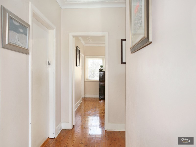 147 Windsor Road, Northmead NSW 2152