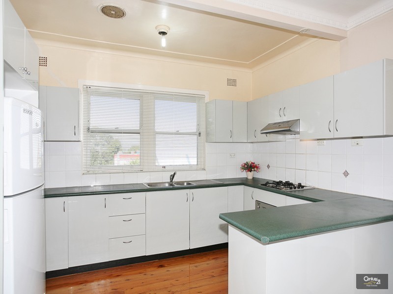 147 Windsor Road, Northmead NSW 2152