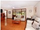 209 Excelsior Ave, Castle Hill NSW 2154