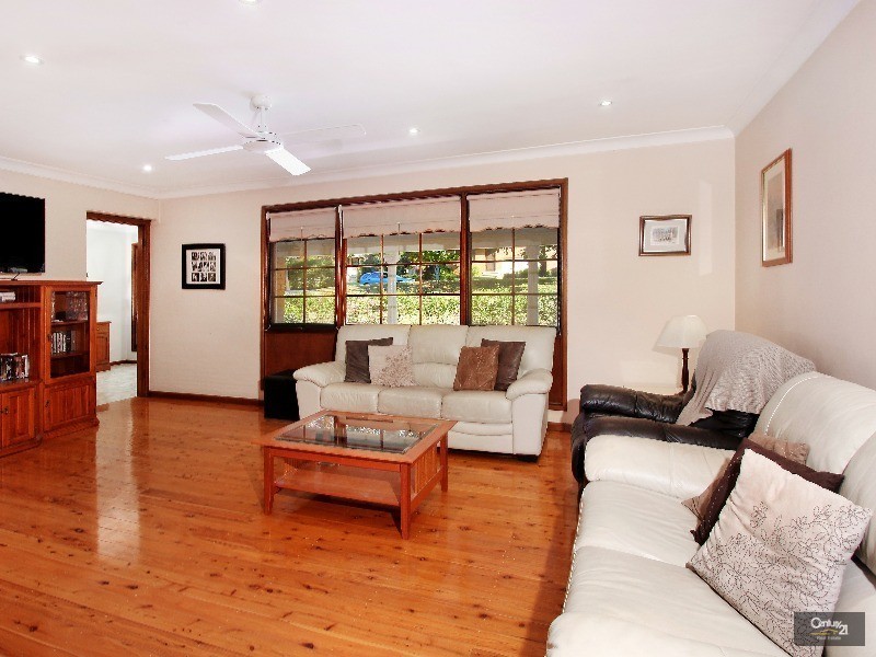 209 Excelsior Ave, Castle Hill NSW 2154