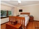 209 Excelsior Ave, Castle Hill NSW 2154