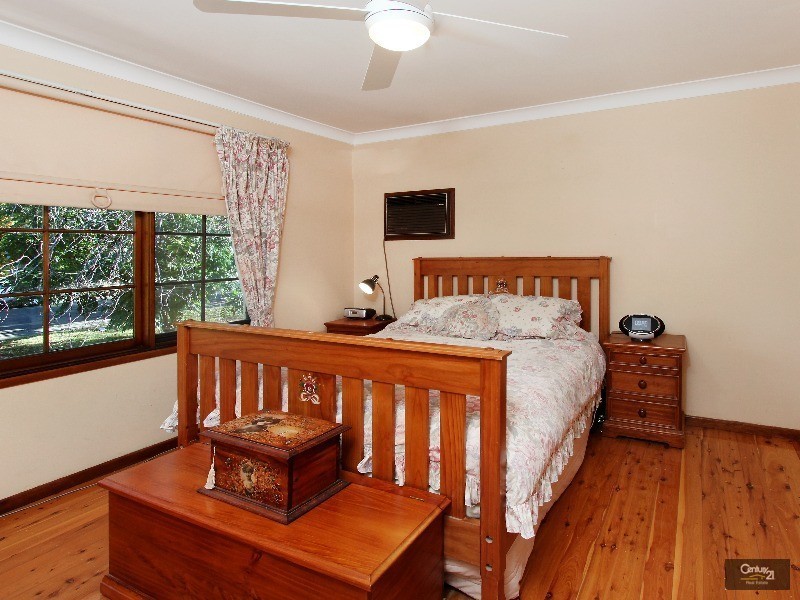 209 Excelsior Ave, Castle Hill NSW 2154