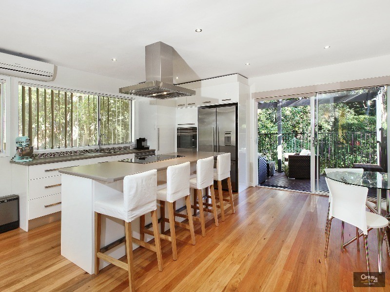 30 Brodie Street, Baulkham Hills NSW 2153