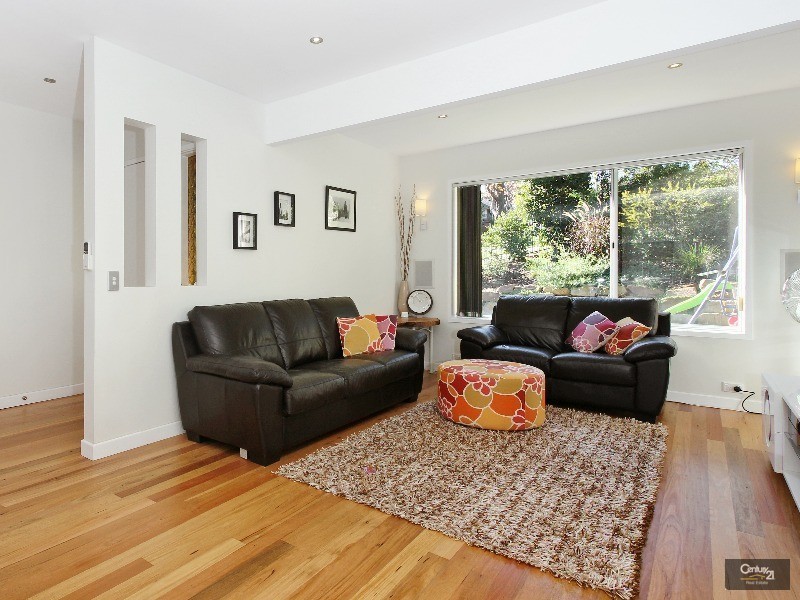 30 Brodie Street, Baulkham Hills NSW 2153