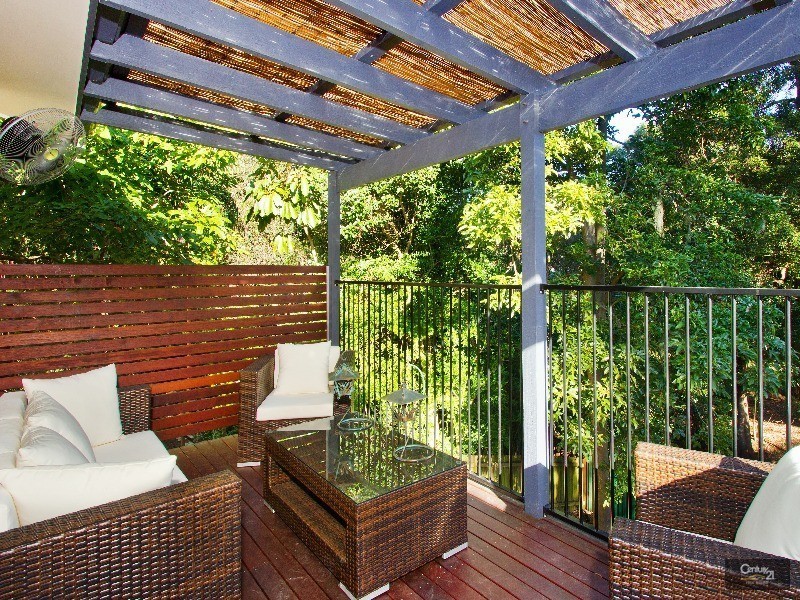 30 Brodie Street, Baulkham Hills NSW 2153