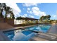 46/31-39 Sherwin Ave, Castle Hill NSW 2154