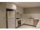46/31-39 Sherwin Ave, Castle Hill NSW 2154