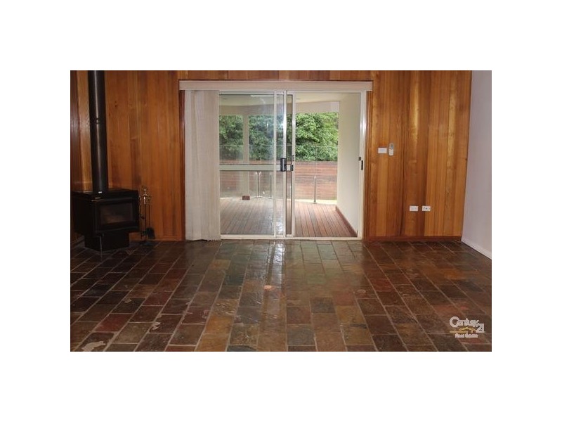 Castle Hill NSW 2154