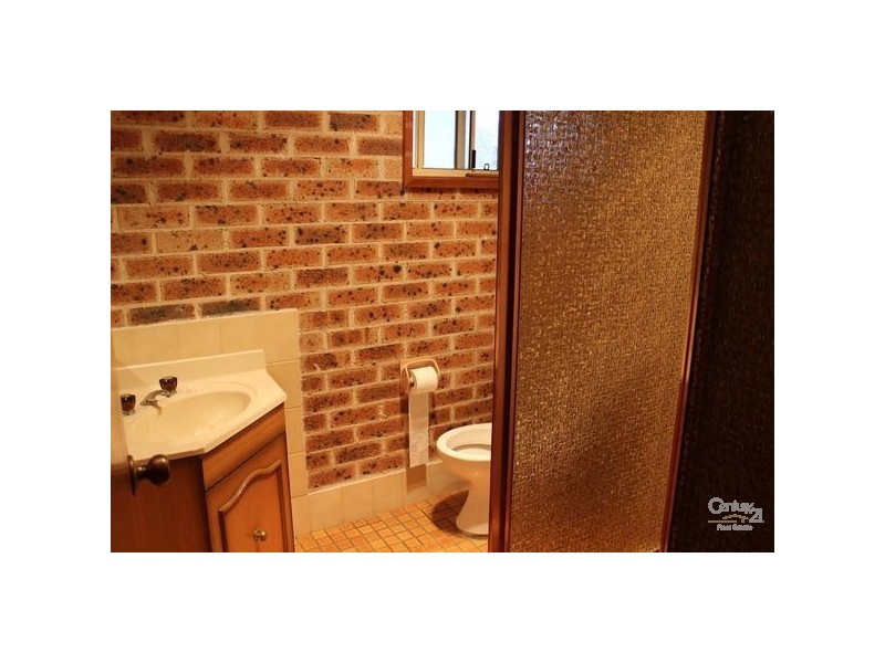 Castle Hill NSW 2154