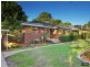 15 Wiseman Road, Castle Hill NSW 2154