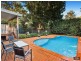 15 Wiseman Road, Castle Hill NSW 2154