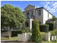 68 The Parkway, Beaumont Hills NSW 2155