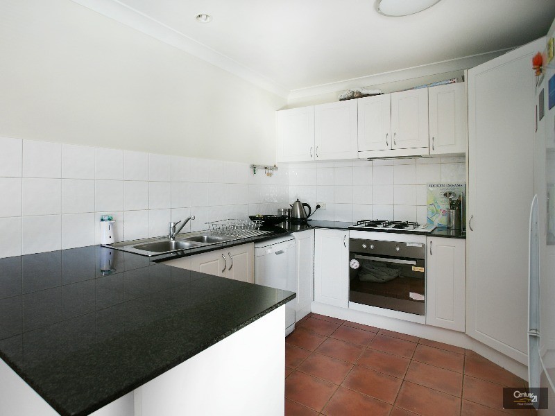 68 The Parkway, Beaumont Hills NSW 2155