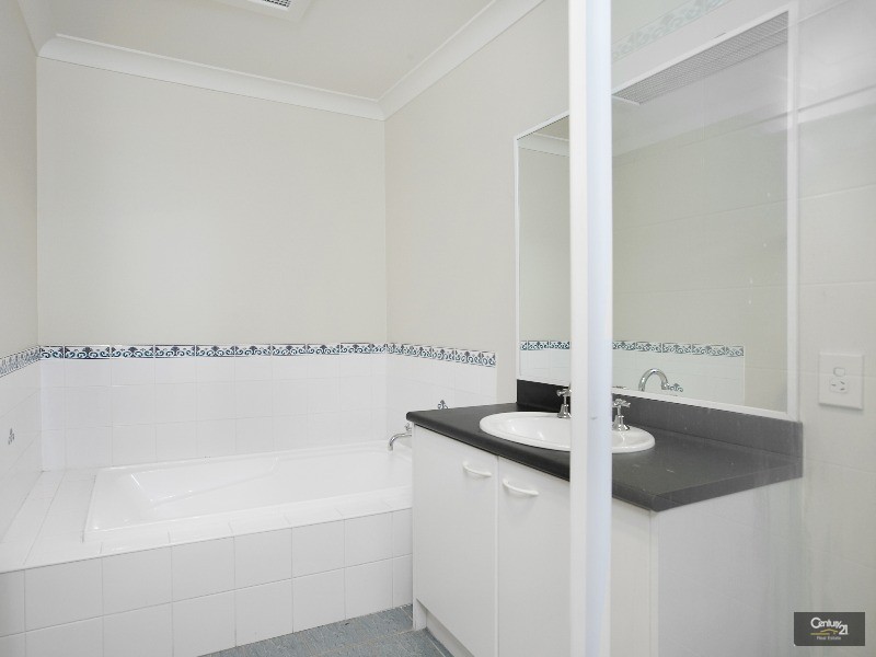 68 The Parkway, Beaumont Hills NSW 2155