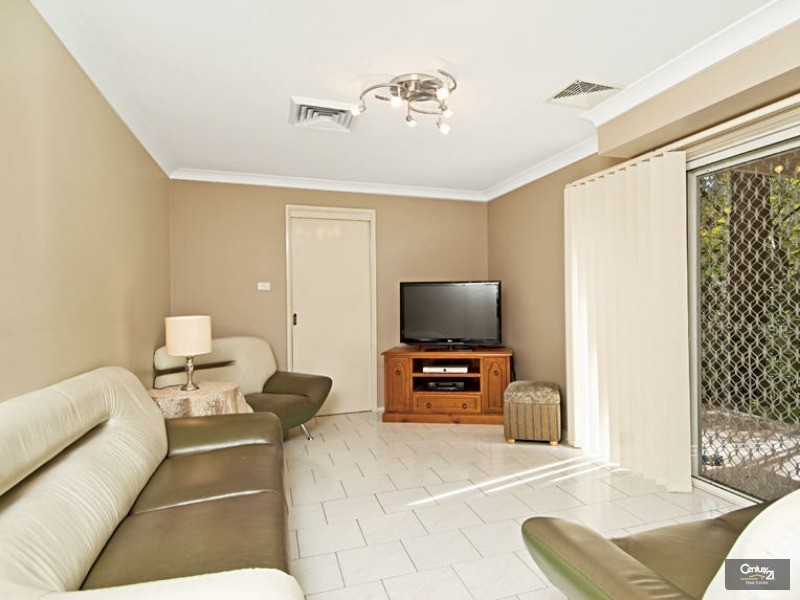 10 Parapet Place, Glenhaven NSW 2156