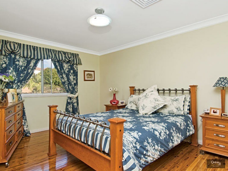 10 Parapet Place, Glenhaven NSW 2156