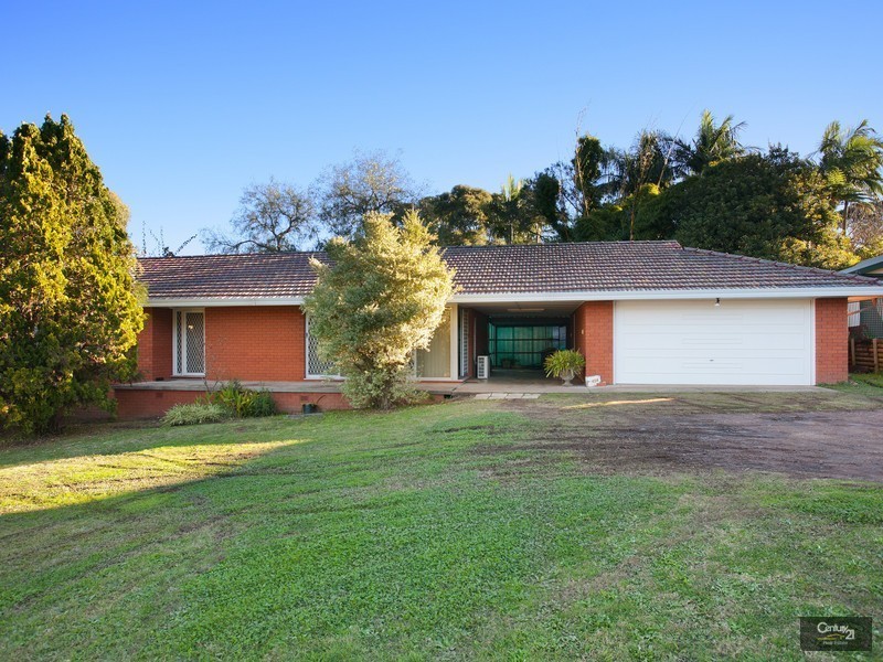 454A  Windsor Road, Baulkham Hills NSW 2153