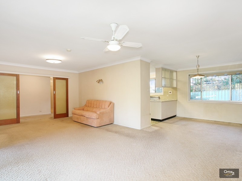 454A  Windsor Road, Baulkham Hills NSW 2153