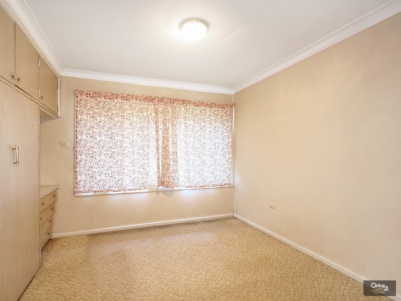 454A  Windsor Road, Baulkham Hills NSW 2153
