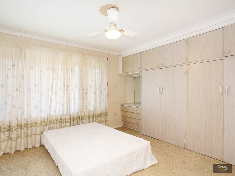 454A  Windsor Road, Baulkham Hills NSW 2153