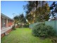 454A  Windsor Road, Baulkham Hills NSW 2153