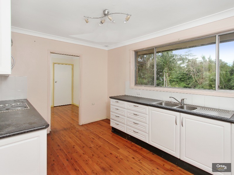 3 Wills Avenue, Castle Hill NSW 2154