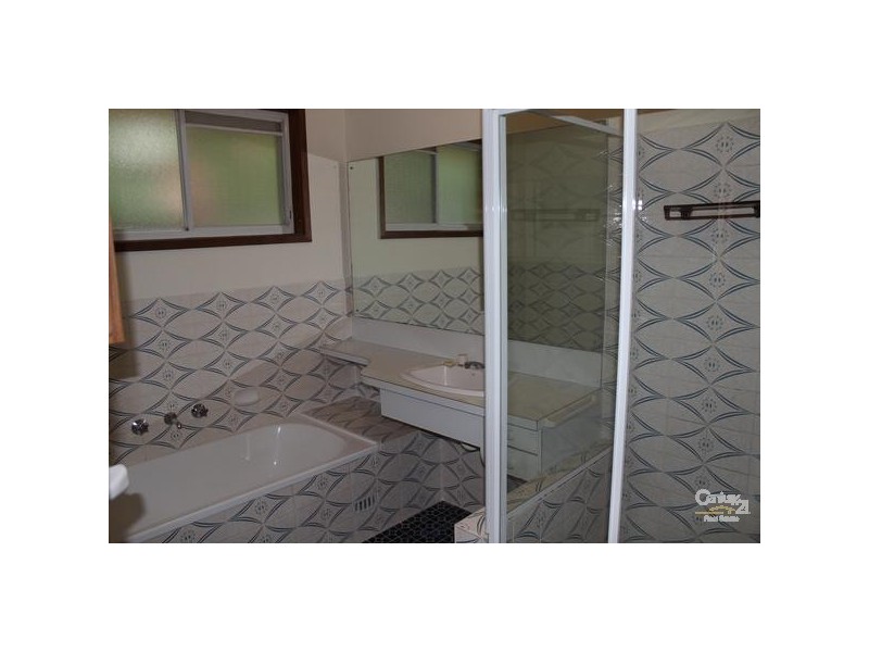 Castle Hill NSW 2154