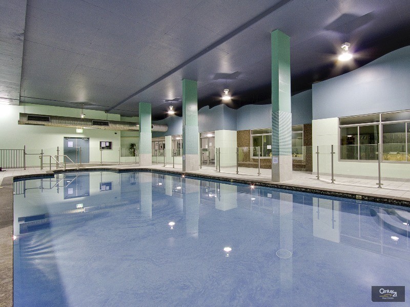 65/2-4  Purser Avenue, Castle Hill NSW 2154