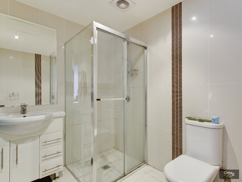 65/2-4  Purser Avenue, Castle Hill NSW 2154