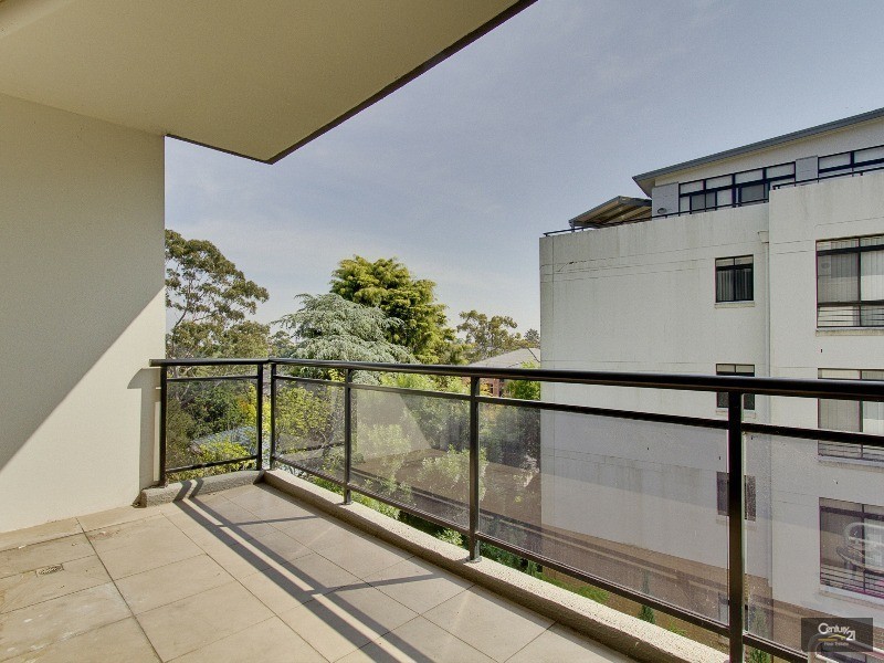 65/2-4  Purser Avenue, Castle Hill NSW 2154