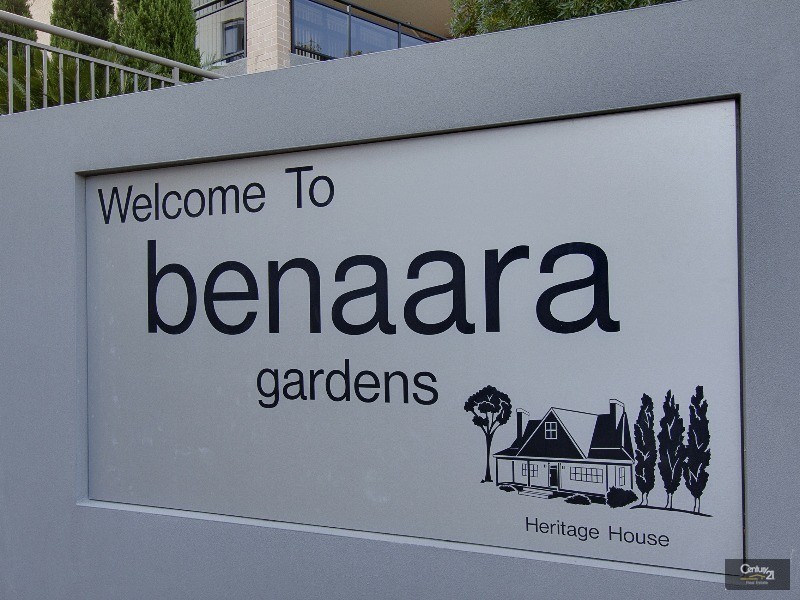 65/2-4  Purser Avenue, Castle Hill NSW 2154