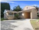 53  Glenhaven Road, Glenhaven NSW 2156