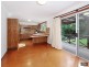 53  Glenhaven Road, Glenhaven NSW 2156