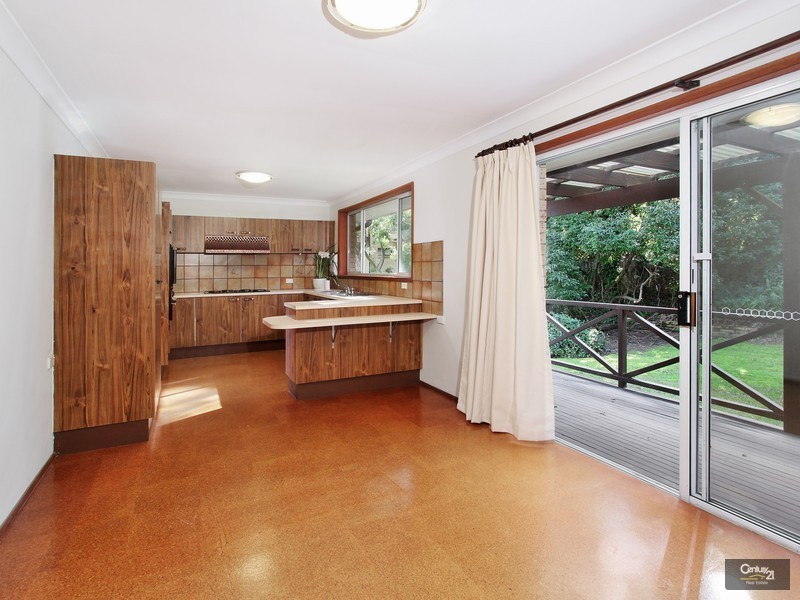53  Glenhaven Road, Glenhaven NSW 2156