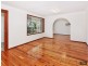 53  Glenhaven Road, Glenhaven NSW 2156