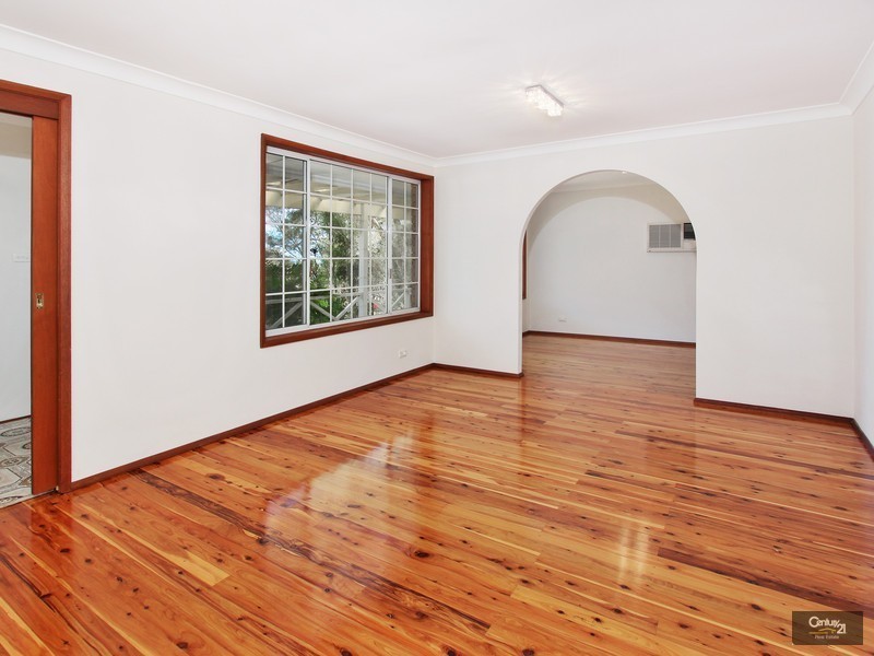 53  Glenhaven Road, Glenhaven NSW 2156