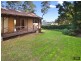 53  Glenhaven Road, Glenhaven NSW 2156