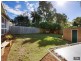 2 Keswick Avenue, Castle Hill NSW 2154